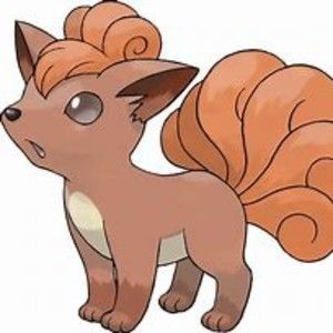 Meet your Posher, Éléane